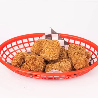 Nuggets