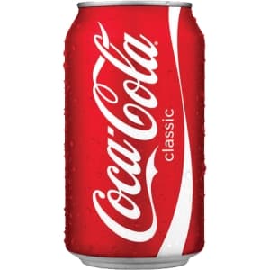REFRESCO COCA COLA LATA 355 ML
