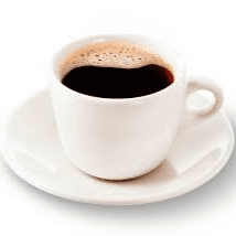Café Americano