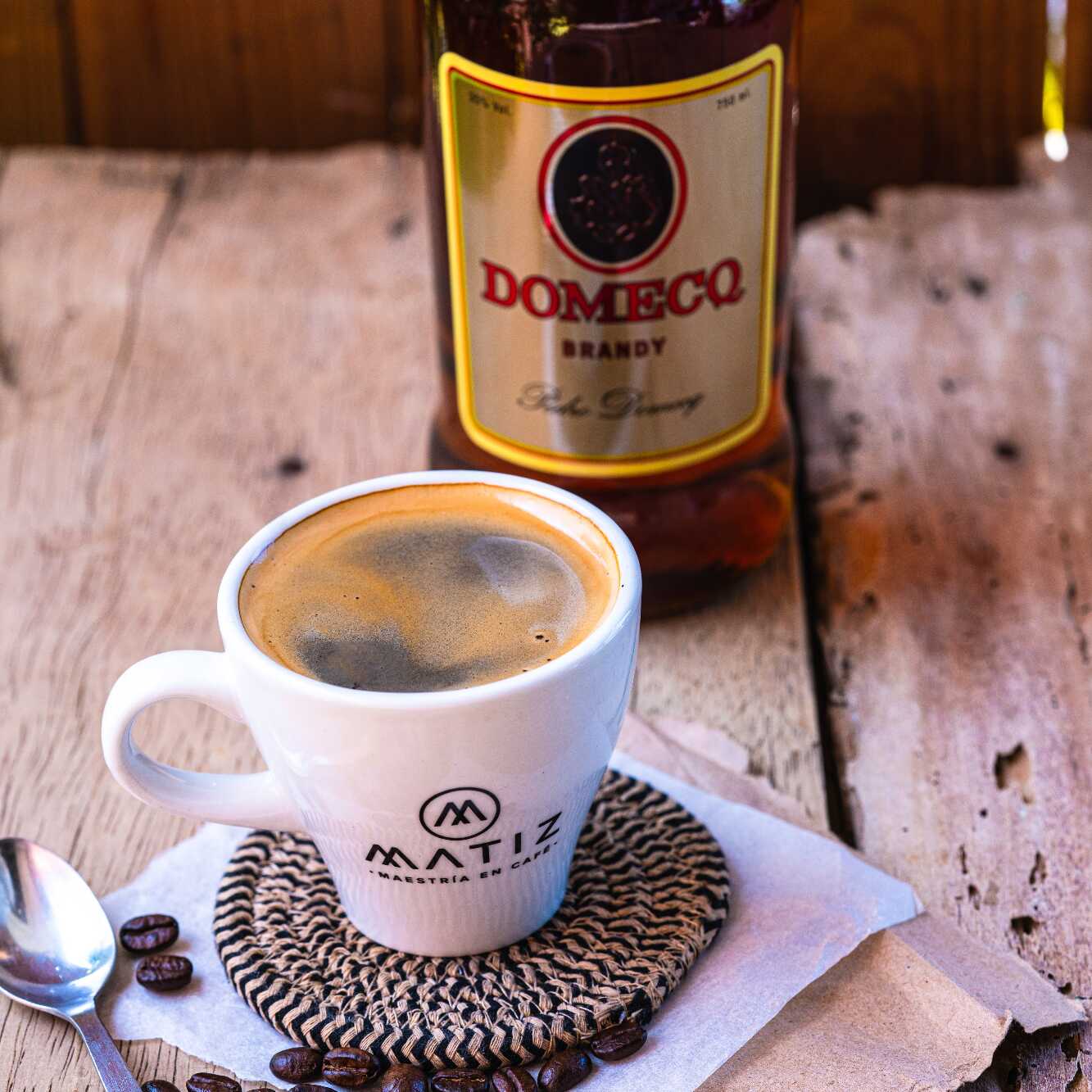 Caribeño