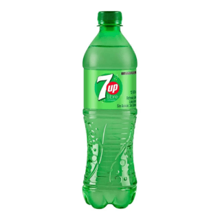 7 UP 2LT