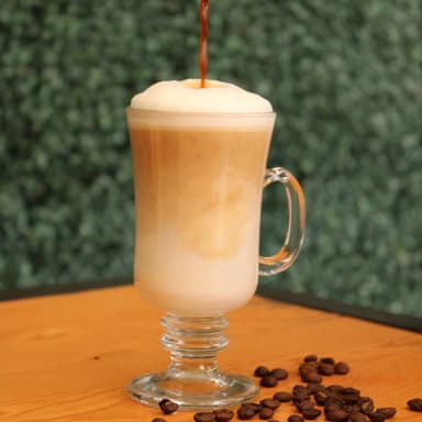Capuchino