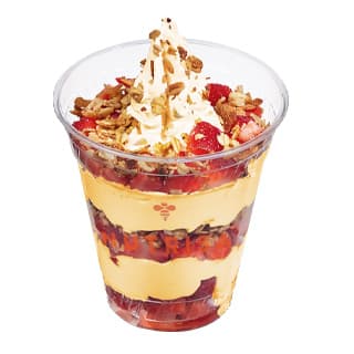 Frutiyogurt Maracuyá