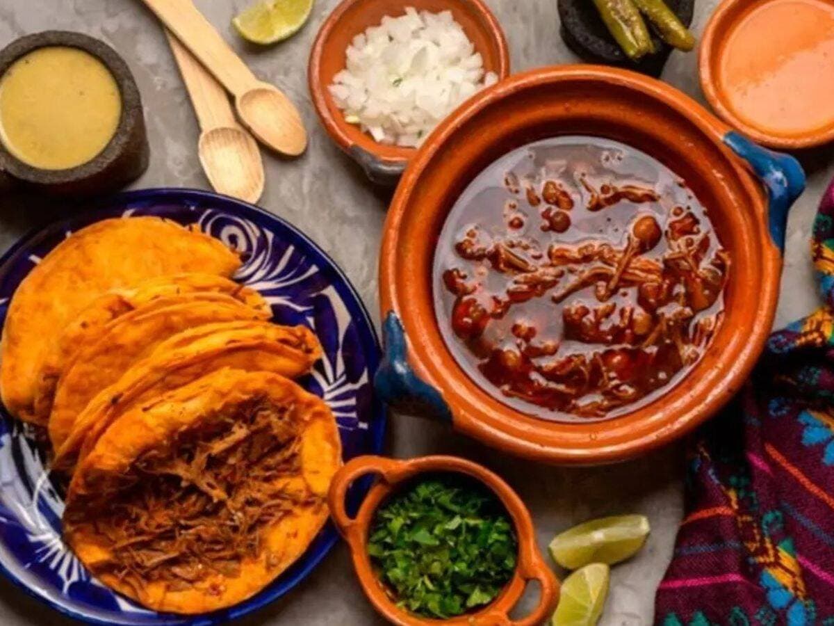 cocina con amor