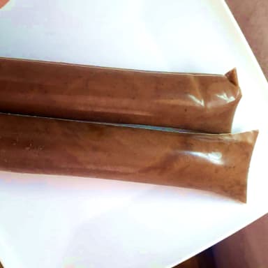 Boli Sabor Chocolate