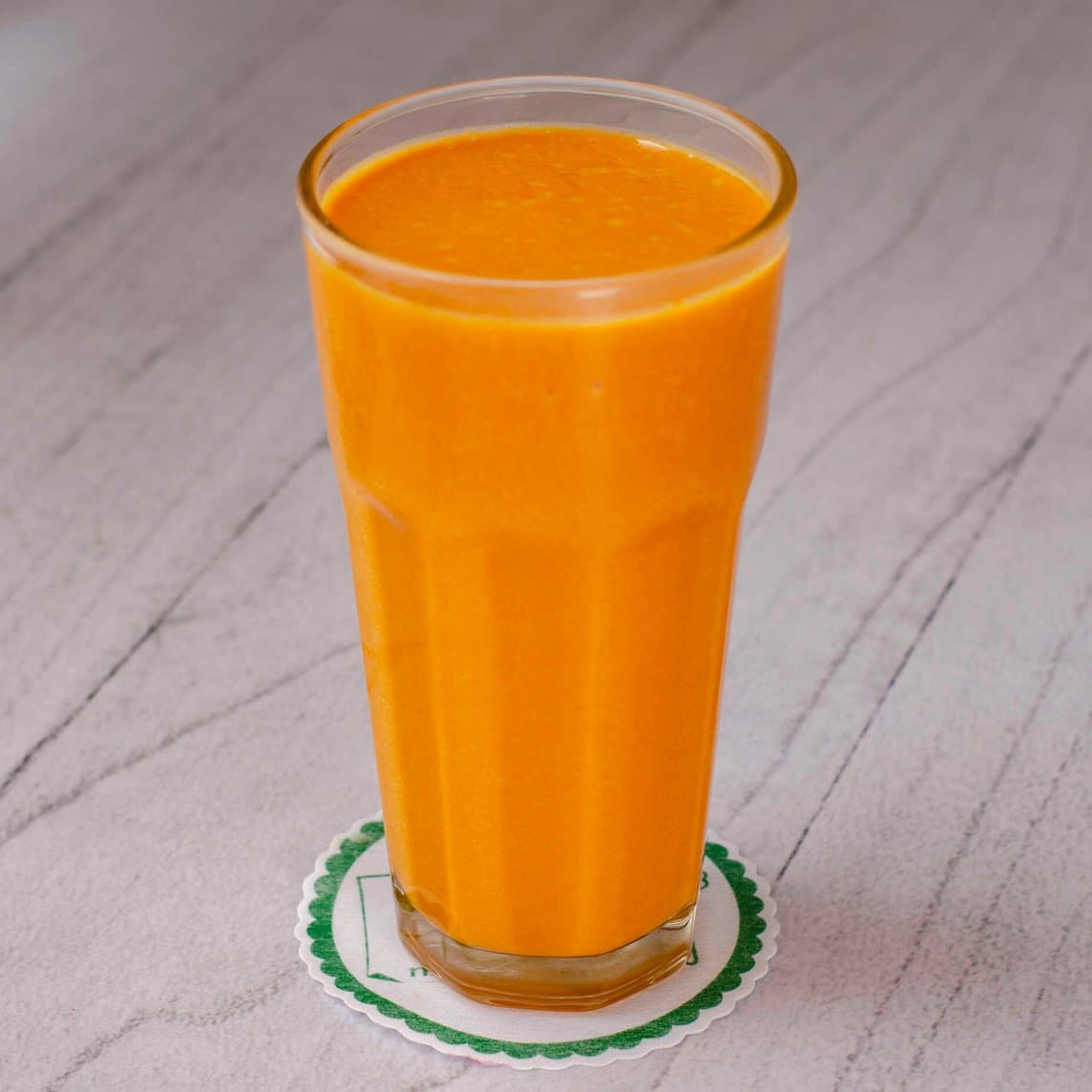 Jugo de Lúcuma 500 ml