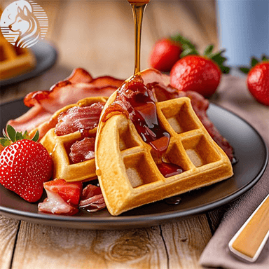 Waffle