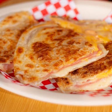 Sincronizada Sencilla