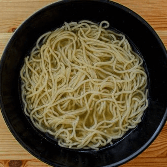 Ramen Supu