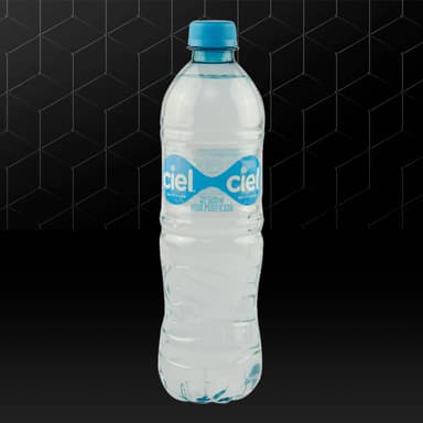 Agua Ciel C