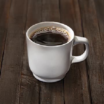 Café Americano