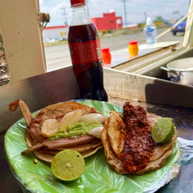 Combo Pareja