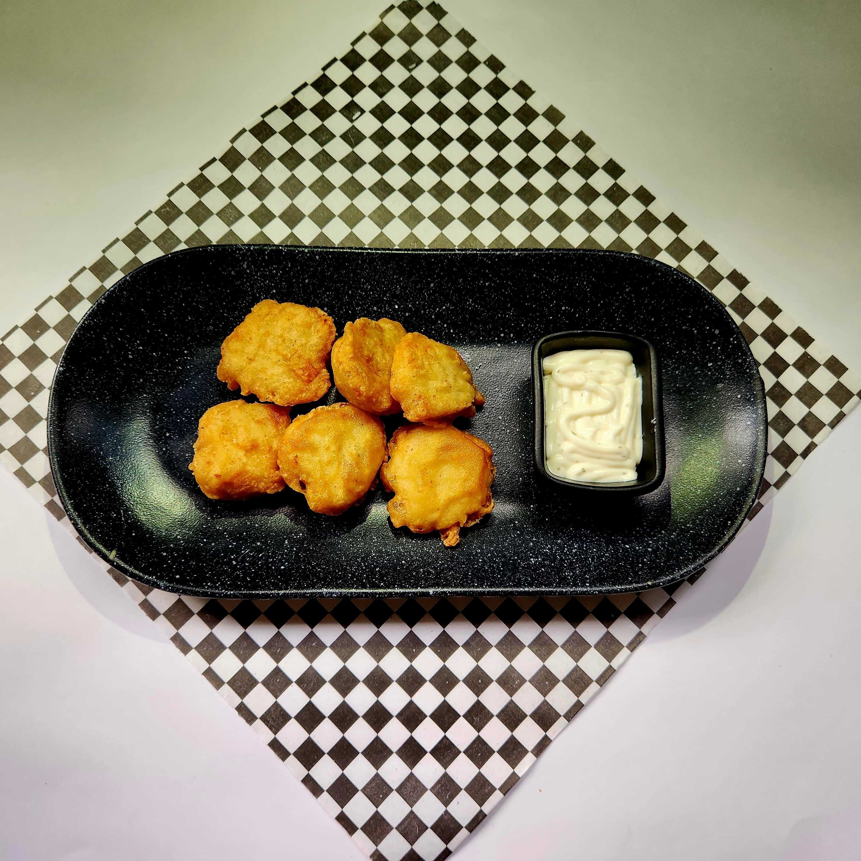 Nuggets