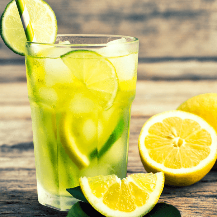 Limonada