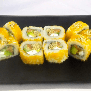 Philadelphia Especial