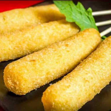 Kushiagues Gouda