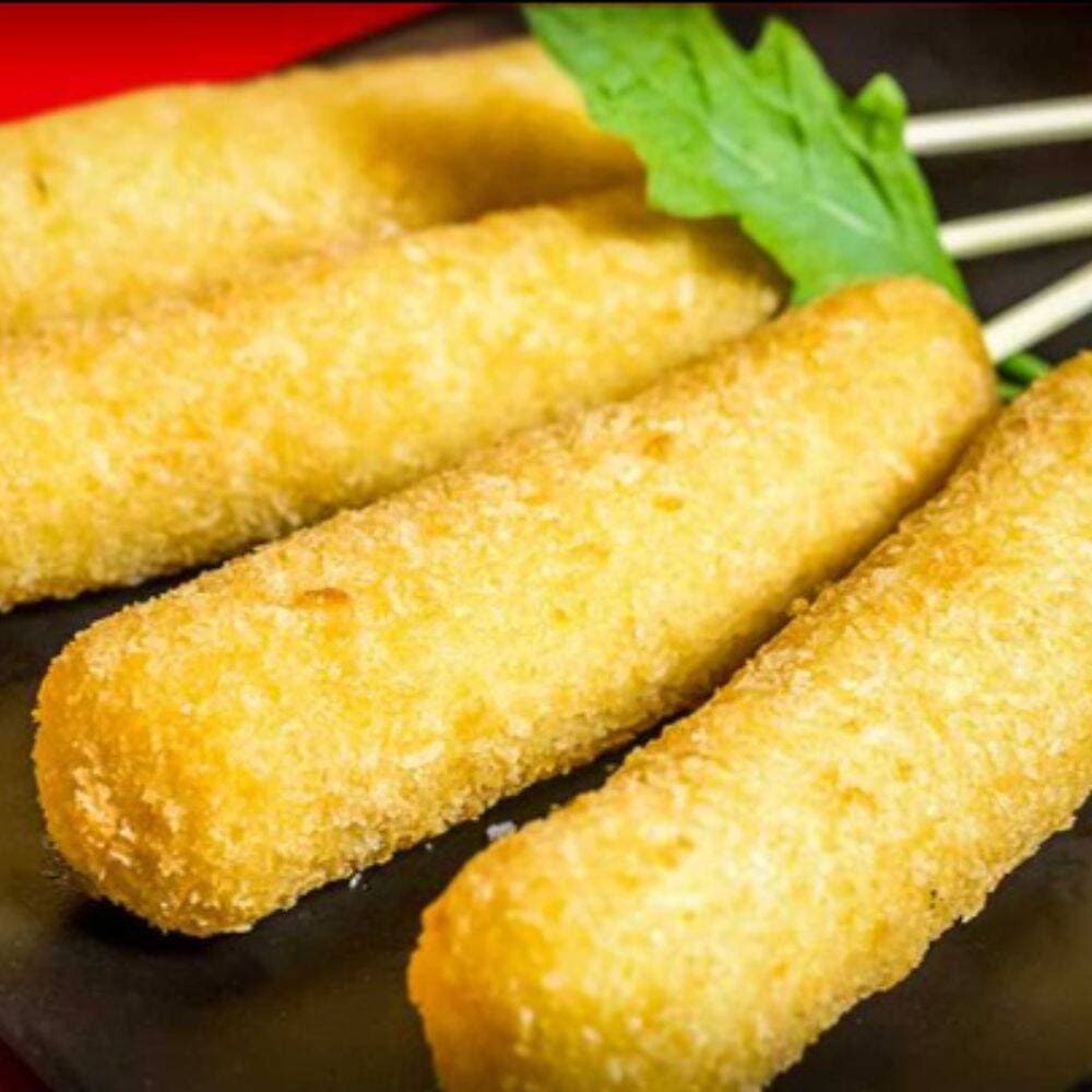 Kushiagues Gouda