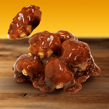 Boneless BBQ 240 g