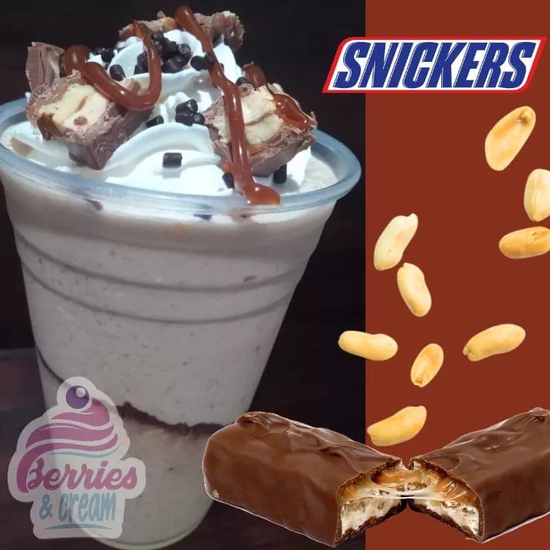 MilkyWay
