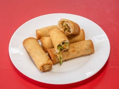 Chunkun