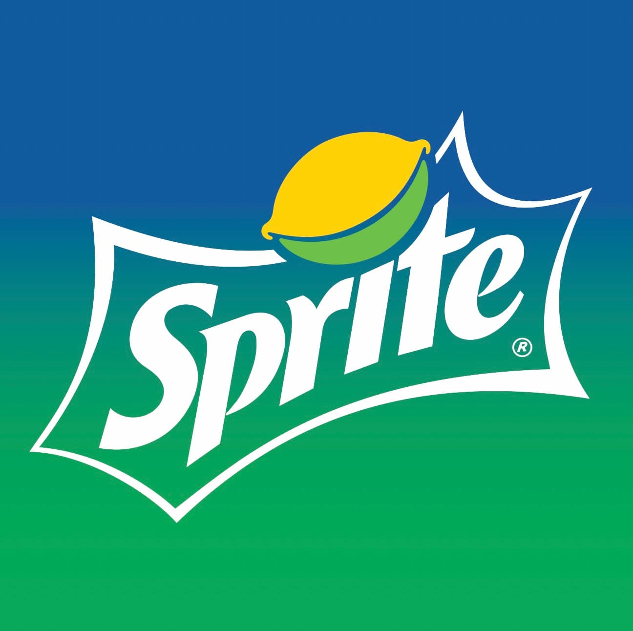 Sprite (Lata)