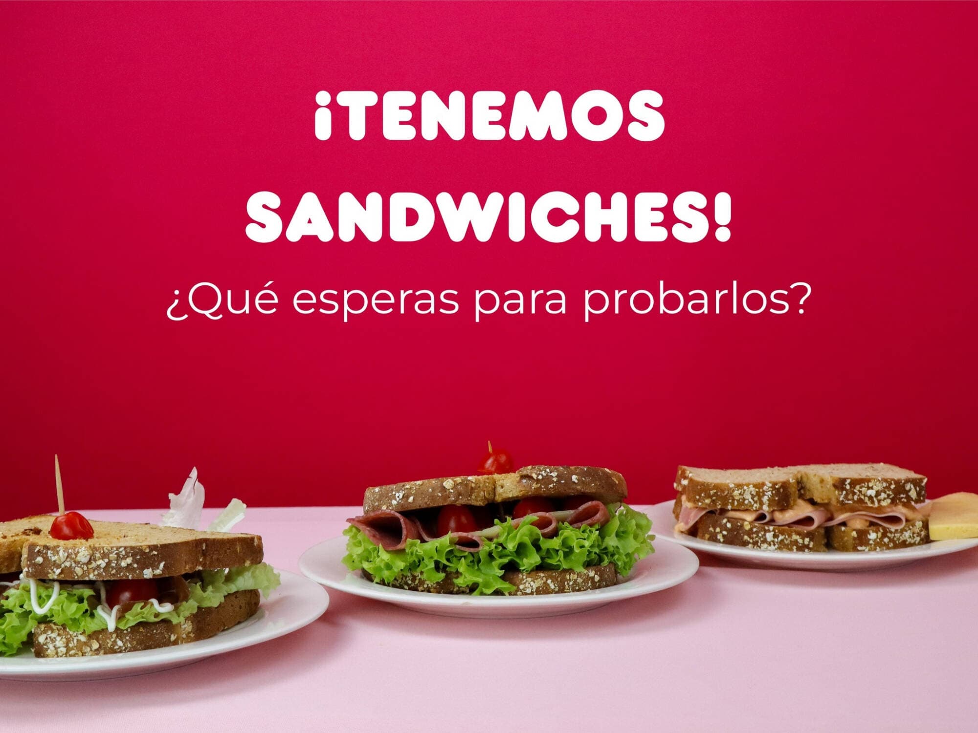Desayunos Nel Pastel Café