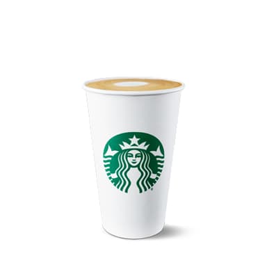 Flat White
