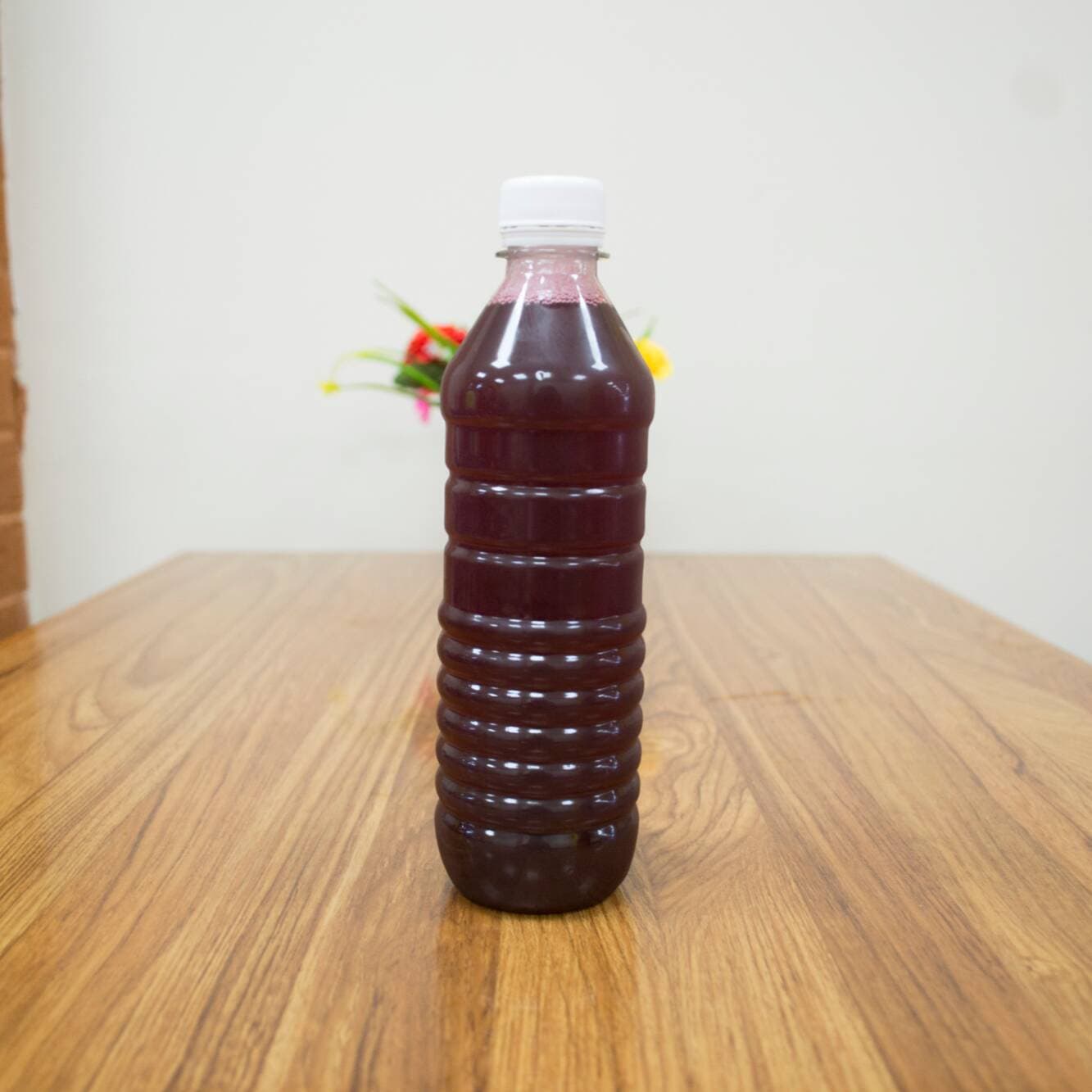 Agua de Sabor 500 ml