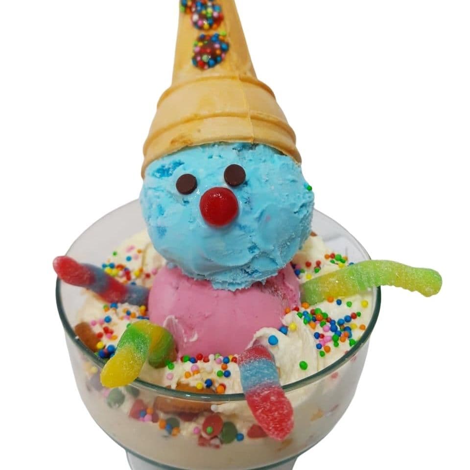 Payaso