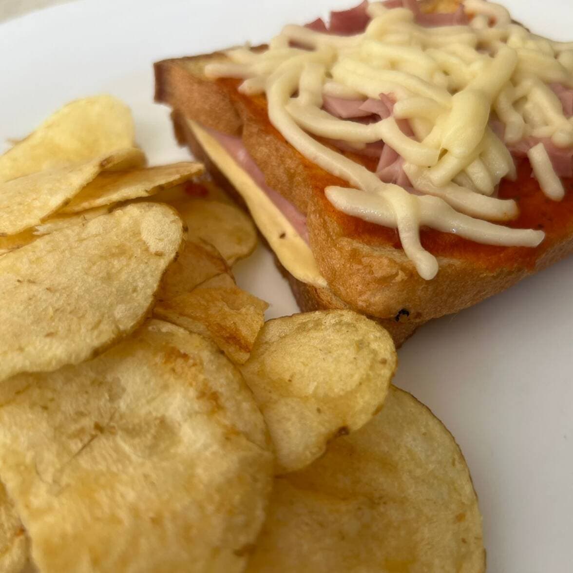 montepizza