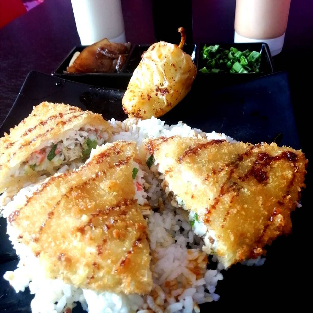 Empanada