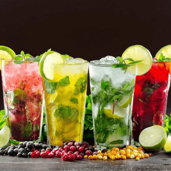 Mojito