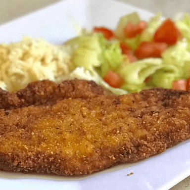 Filetes para 2