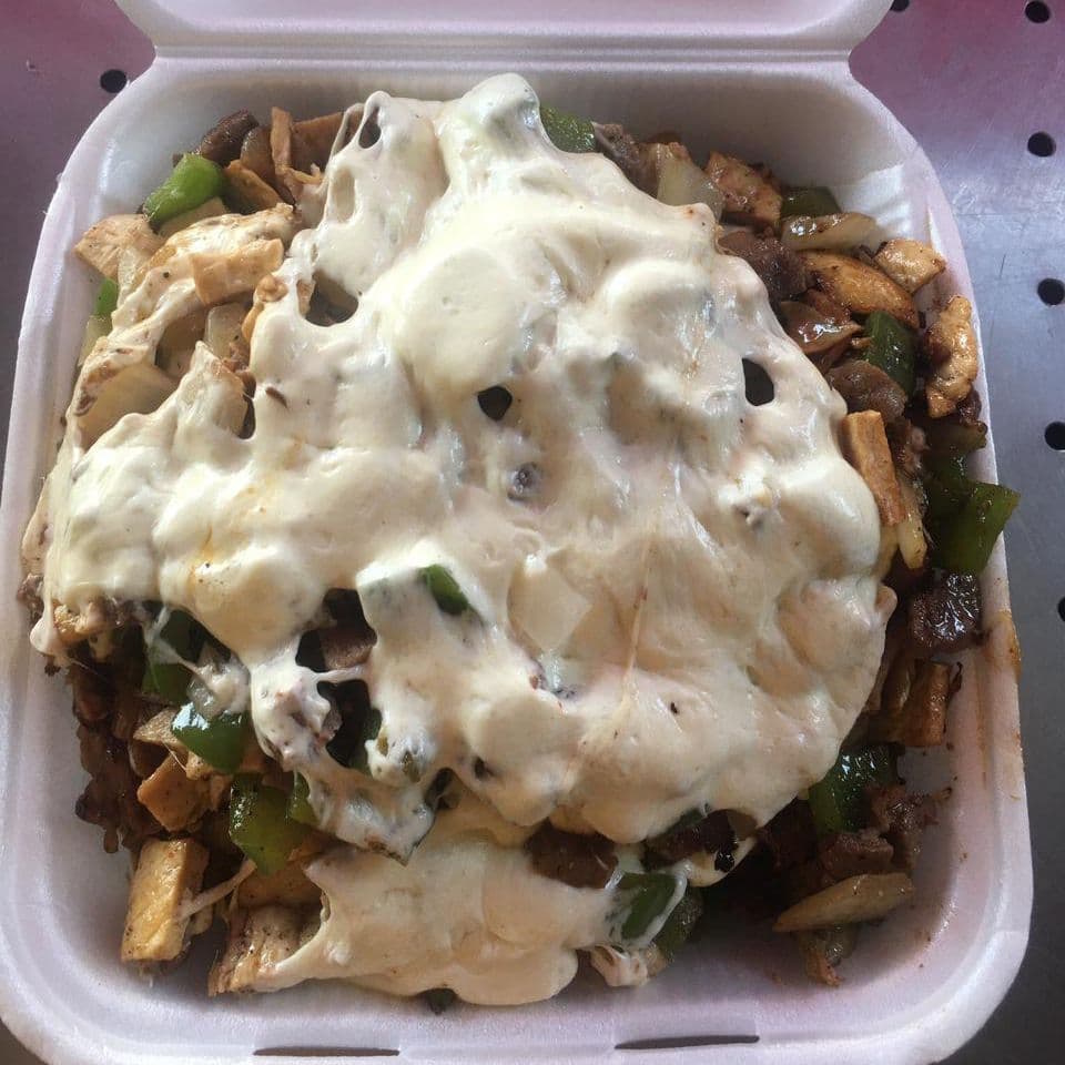 Kilo de Alambre