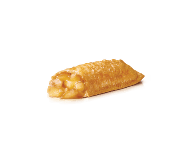 Pastel de manzana