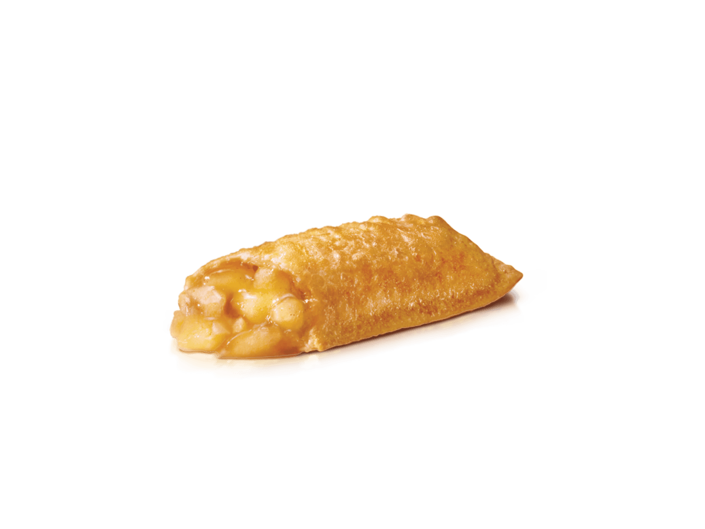 Pastel de manzana