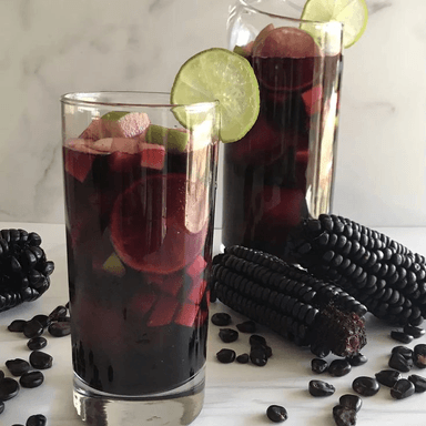 Chicha Morada