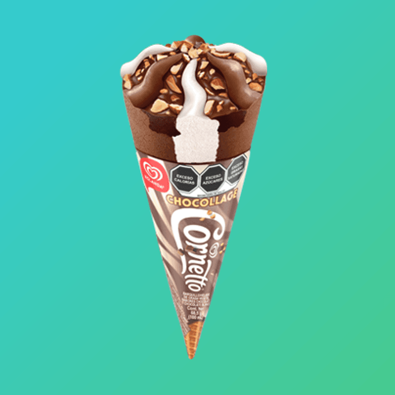 Cornetto®