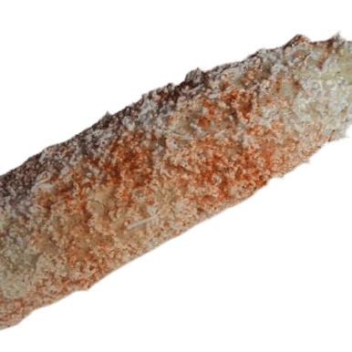 Elote Entero
