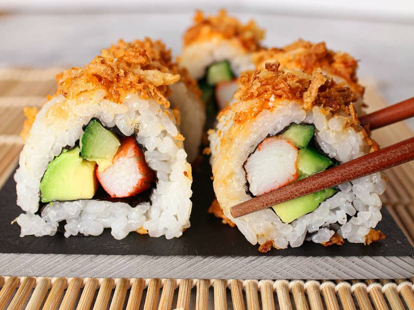 Makizu
