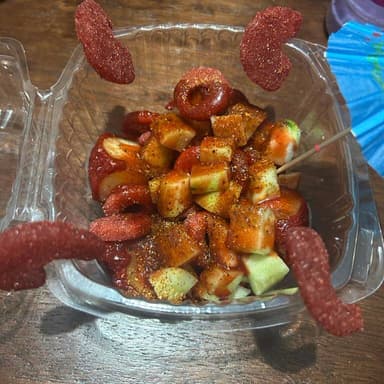 Manzanaloka