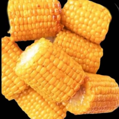 Eloge Amarillo Pieza