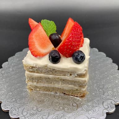 Sugar Free