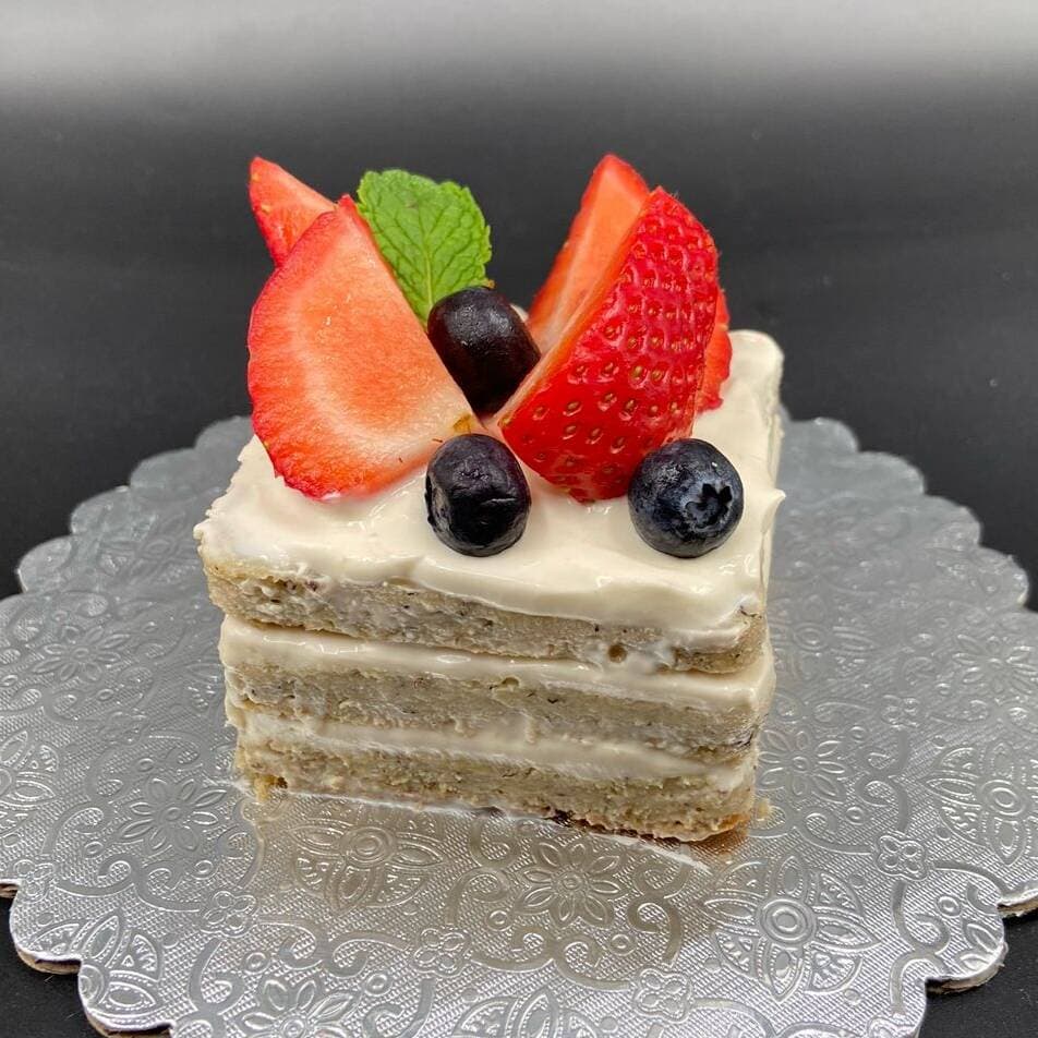 Sugar Free
