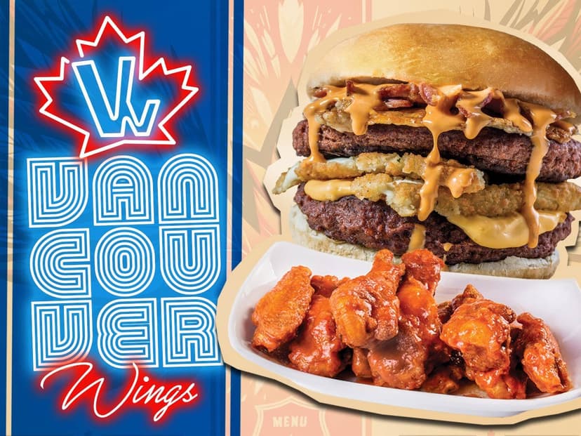 La BBQ Colosio (Colosio Aguascalientes)
