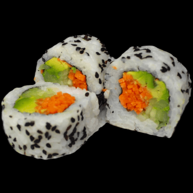 TITAN ROLL Y KUSHIAGUE DE FILADELFIA