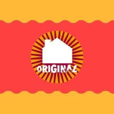 Extra Salsa Original