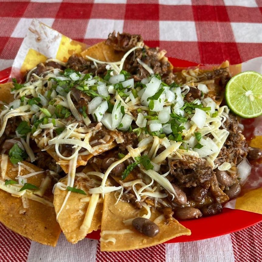 Chilabirries
