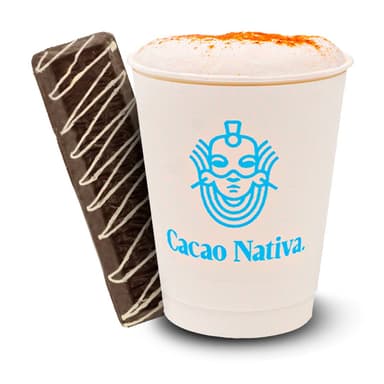 Combo 4