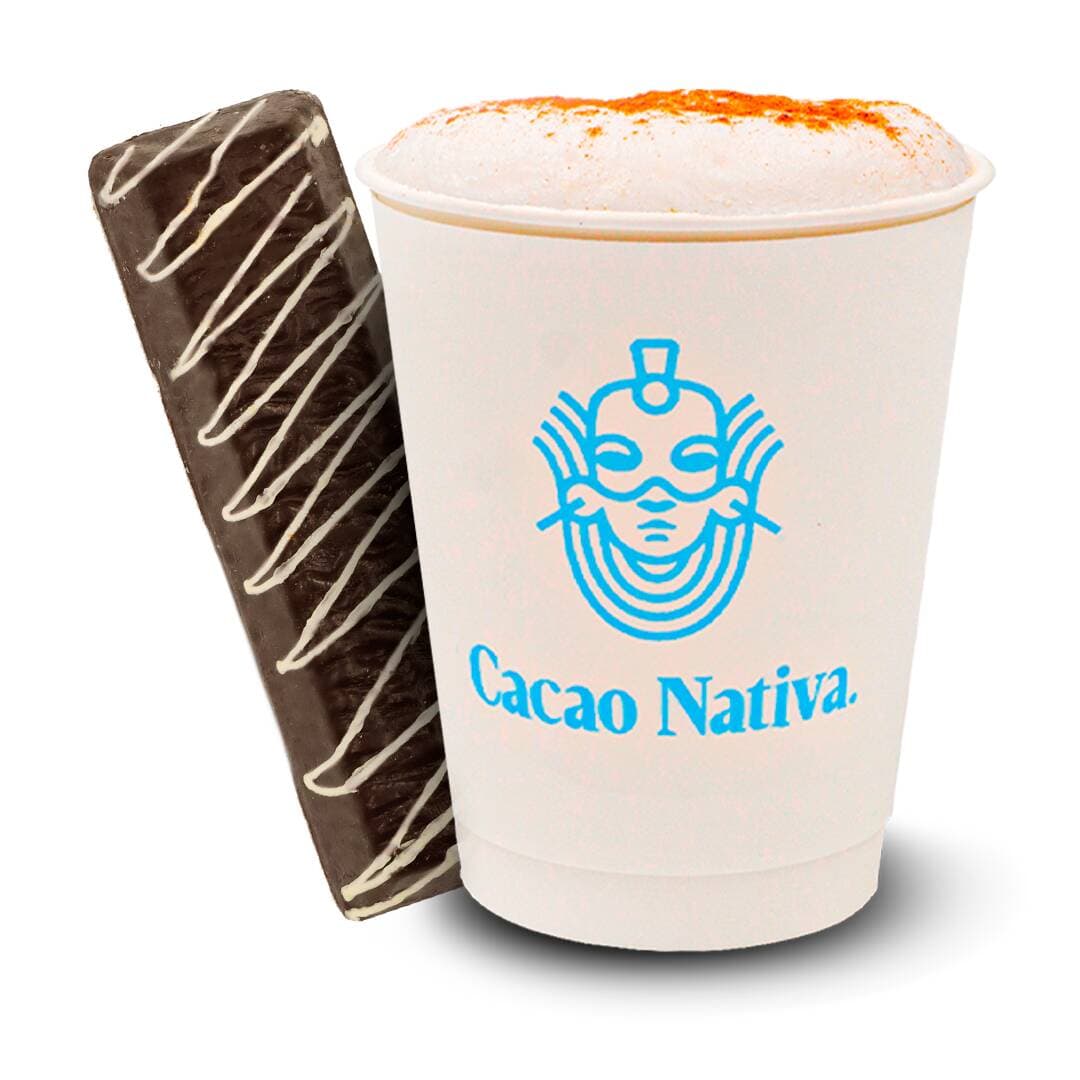 Combo 4